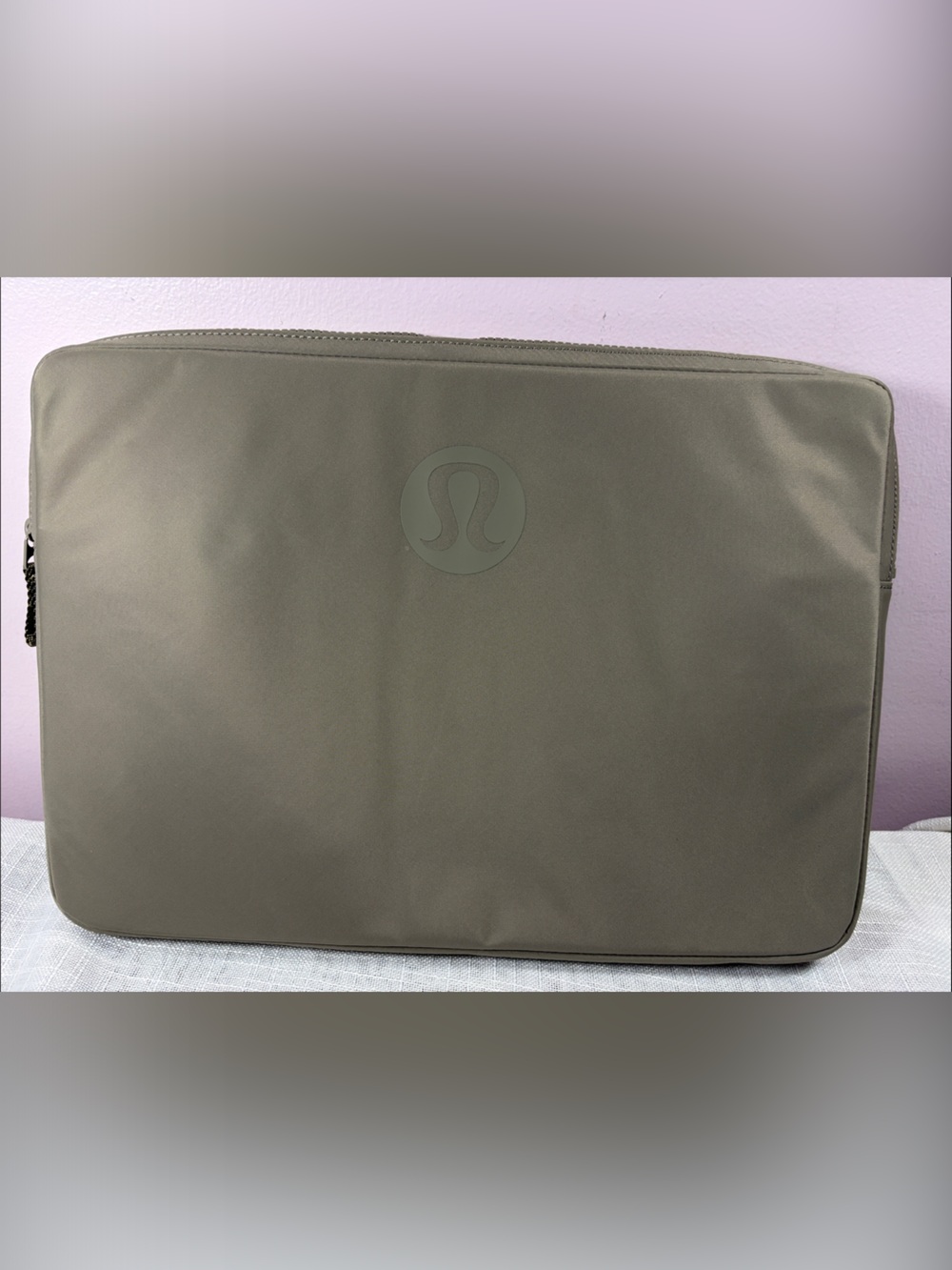 lululemon athletica New Crew Laptop Sleeve (for All)